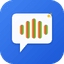 BrandVoice AI